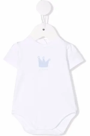 KNOT Princess newborn body