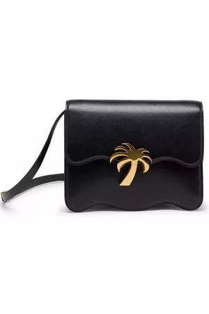 Palm Angels Palm Beach shoulder bag