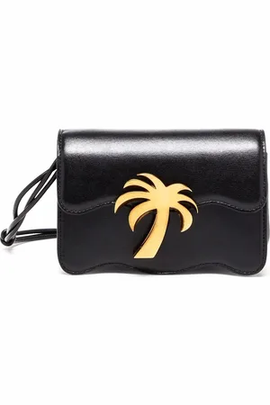 Palm Angels Palm Beach mini bag