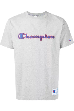 Champion sweater cheap price of