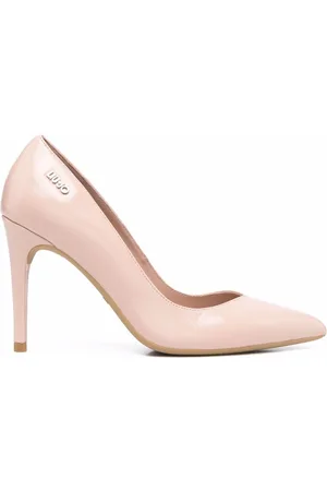 Liu Jo Vikie 100mm pumps
