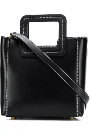 Staud Small Shirley tote bag