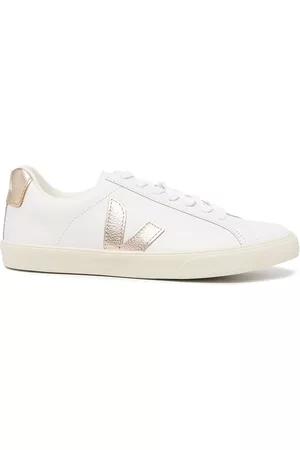 Veja Esplar low-top sneakers
