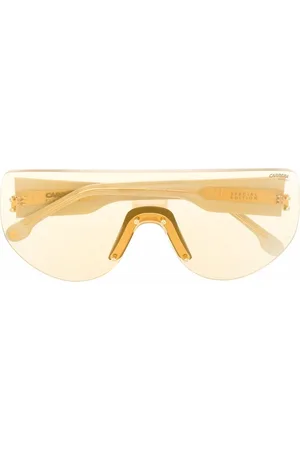 Carrera Oversized sunglasses