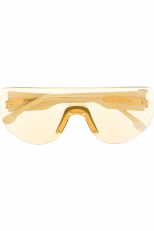 Carrera Oversized sunglasses