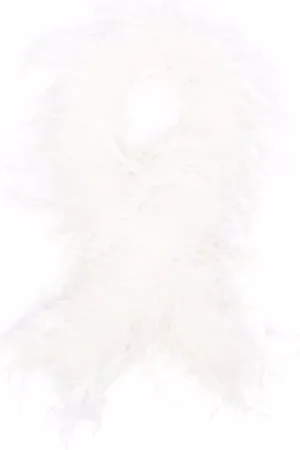 Styland Wraparound-style scarf