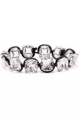 Swarovski Harmonia crystal bracelet