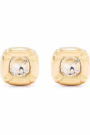 Swarovski Dulcis stud earrings