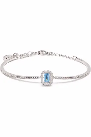 Swarovski Una bangle