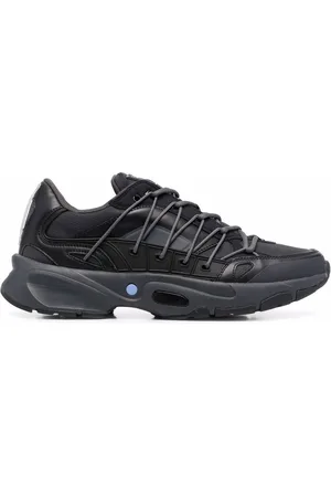 McQ Aratana low-top sneakers