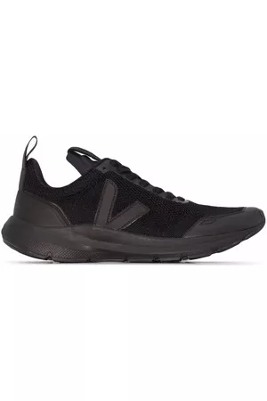 Veja Performance Runner sneakers