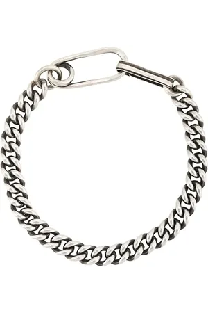WERKSTATT:MÜNCHEN Chain bracelet
