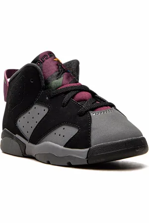 Jordan Air Jordan 6 Retro "Bordeaux" sneakers