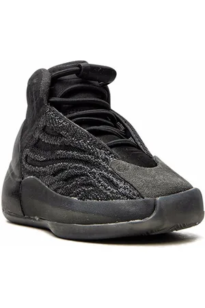 adidas Yeezy QNTM "Onyx" sneakers