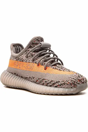 adidas Yeezy Boost 350 V2 "Beluga Reflective" sneakers