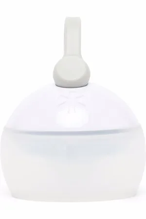 Snow Peak Mini Hozuki lantern