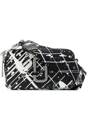 Marc Jacobs The Snapshot camera bag