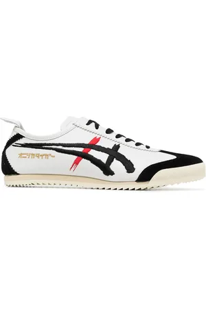 Onitsuka Tiger Mexico 66™ Deluxe low-top sneakers