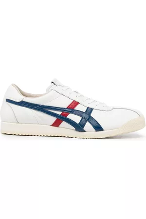 Onitsuka Tiger Shoes & Footwear - Men - Philippines price