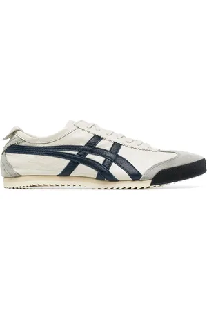 Onitsuka Tiger Mexico 66™ Deluxe low-top sneakers
