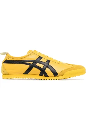 Onitsuka Tiger Mexico 66™ Deluxe low-top sneakers