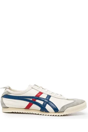 Onitsuka Tiger Men Sneakers - Mexico 66™ Deluxe low-top sneakers