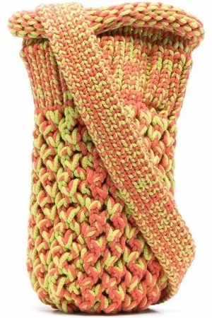 SUNNEI Knitter water bag