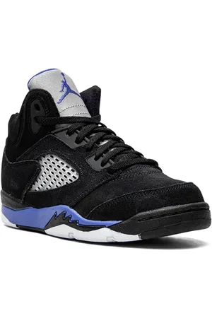 Jordan Air Jordan 5 "Racer Blue" sneakers