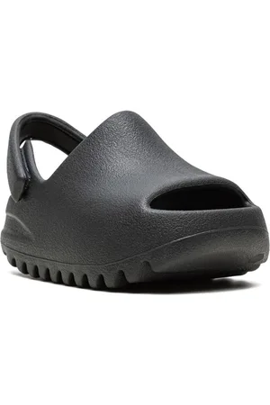 adidas Yeezy Slide Sandals Philippines price FASHIOLA