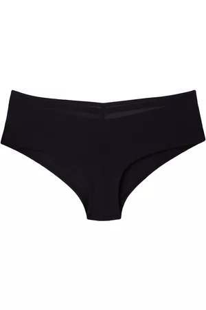 Marlies Dekkers Space Odyssey brazilian shorts