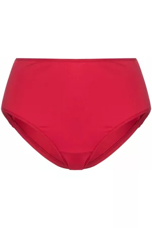 Marlies Dekkers Dame De Paris high-waisted briefs