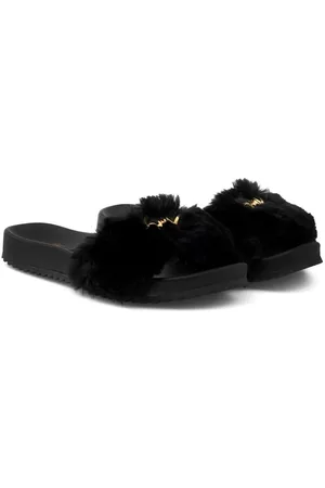 Giuseppe hot sale slides sale