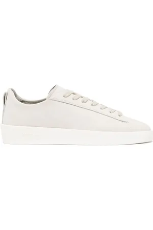 FEAR OF GOD Low-top lace-up sneakers