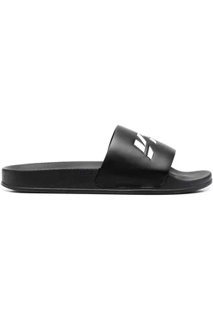 VTMNTS Logo print slides