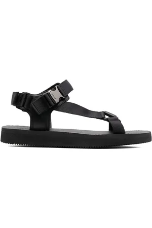 Mens moncler sale flip flops