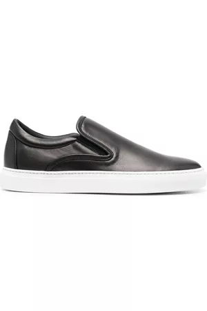 Scarosso Filippo slip-on sneakers