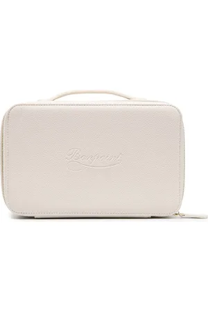 BONPOINT Medium maternity bag