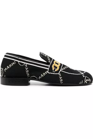 Marni Gram trompe l