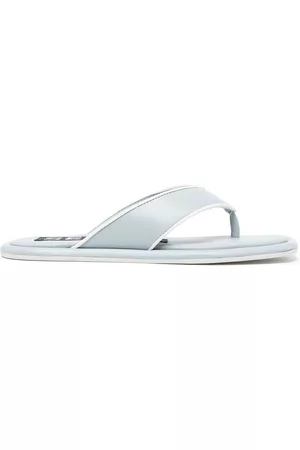 SENSO Issac thong-strap sandals