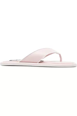 SENSO Issac thong-strap sandals