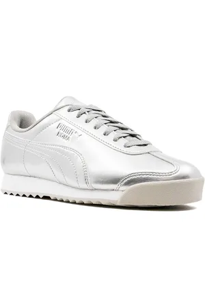 Puma roma shoes philippines hotsell