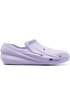 1017 ALYX 9SM Mono slip-on shoes