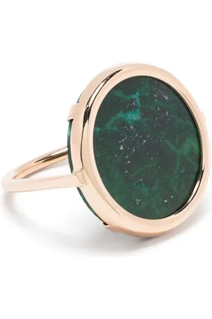 GINETTE NY Slip-on ring