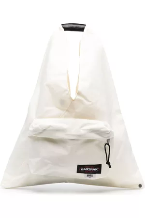 Maison Margiela Tote Bags - X Eastpak Japanese tote bag
