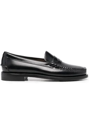SEBAGO Men Loafers - Classic loafers