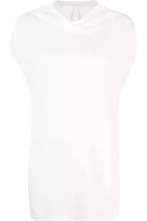 Nike Cowl neck T-shirt