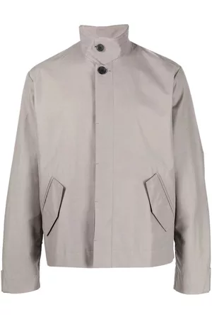 Nike ESC lightweight jacket