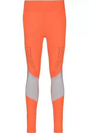 adidas TruePurpose training leggings