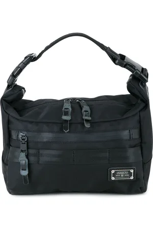 As2ov Small Cordura Dobby 2way shoulder bag