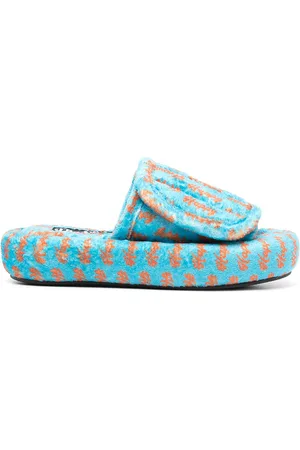 Natasha zinko slippers hot sale